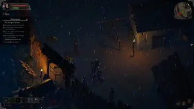 Screenshot 11