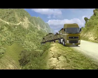 Screenshot 9