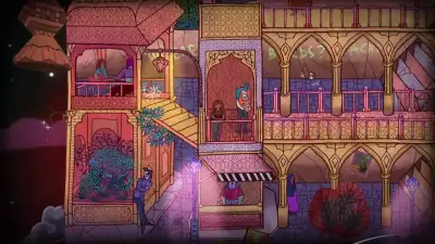 Screenshot 12