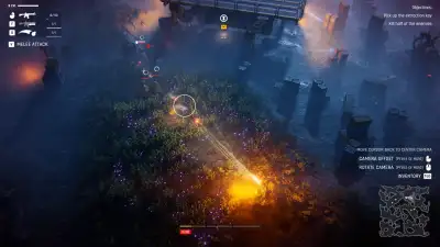 Screenshot 11