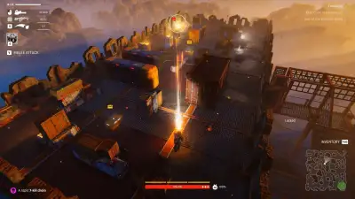 Screenshot 12