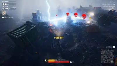 Screenshot 9