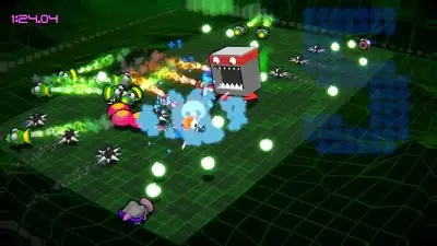 Screenshot 2