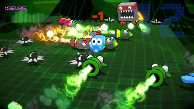Screenshot 9