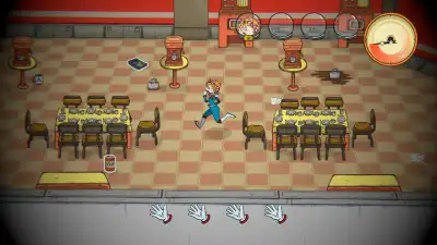 Screenshot 8