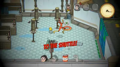 Screenshot 9