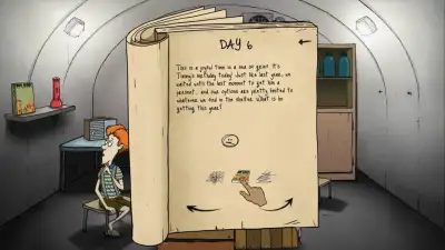 Screenshot 12
