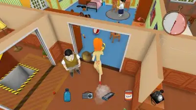 Screenshot 12