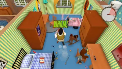 Screenshot 8