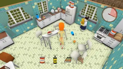 Screenshot 9