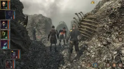 Screenshot 12