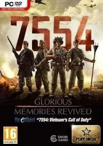 7554
