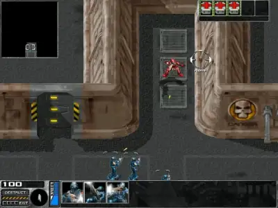 Screenshot 10
