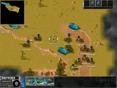Screenshot 6