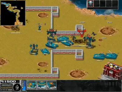 Screenshot 7