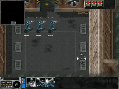 Screenshot 9