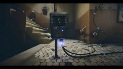 Screenshot 9