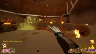 Screenshot 2