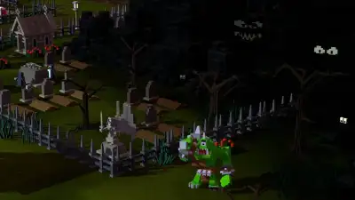 Screenshot 8