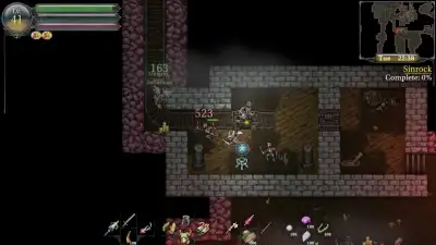 Screenshot 9