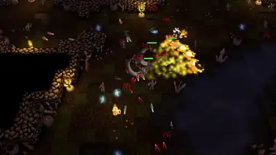 Screenshot 11
