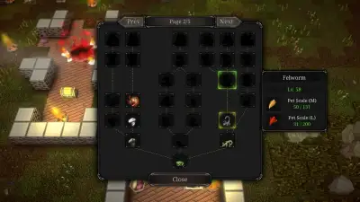 Screenshot 9