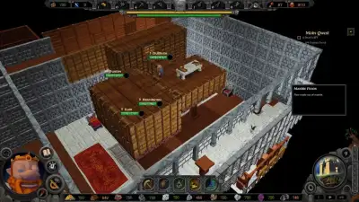 Screenshot 10