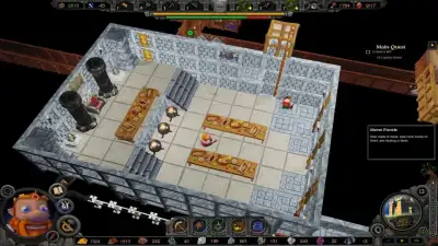Screenshot 12