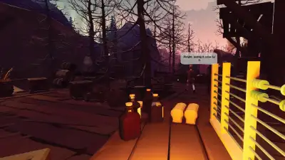 Screenshot 12