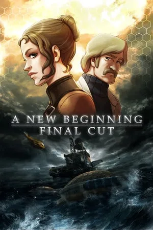 A New Beginning — Final Cut