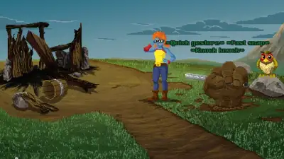Screenshot 10