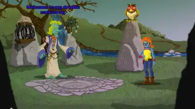 Screenshot 11