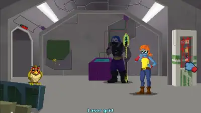 Screenshot 12