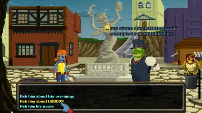 Screenshot 7