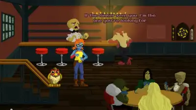 Screenshot 8