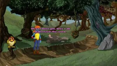 Screenshot 9
