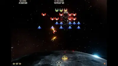Screenshot 10