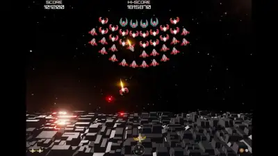 Screenshot 11
