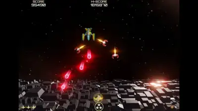 Screenshot 12