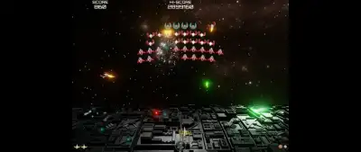 Screenshot 2