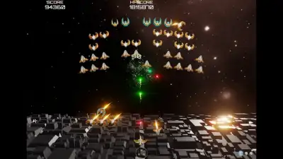 Screenshot 9