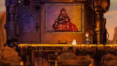 Screenshot 10
