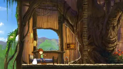 Screenshot 9