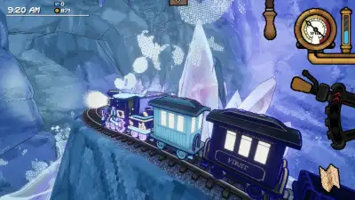 Screenshot 9