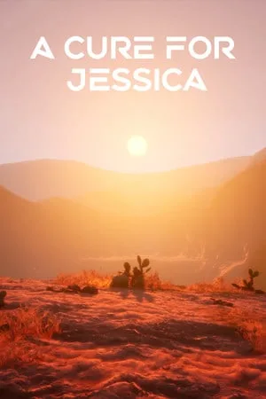 A Cure for Jessica