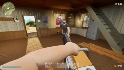 Screenshot 10