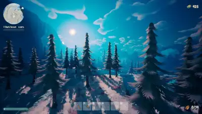 Screenshot 11