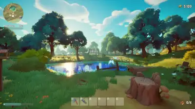 Screenshot 12