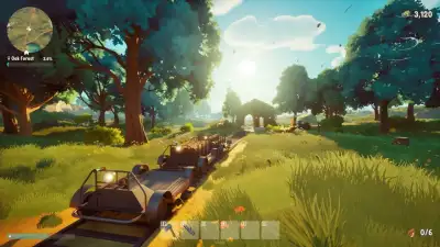 Screenshot 6