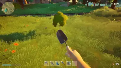 Screenshot 8